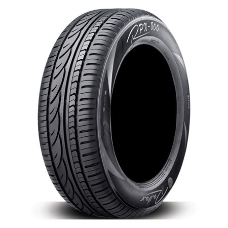 Picture of RADAR RPX 800 195/55R16 RUNFLAT